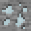 Dimensional Shard Ore icon