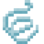 Dimensional Shard Wire icon