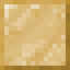 Block of Electrum icon