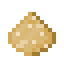 Electrum Dust icon