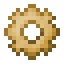 Electrum Gear icon
