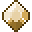 Electrum Gem icon