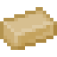 Electrum Ingot icon