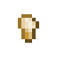 Electrum Nugget icon
