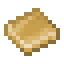 Electrum Plate icon