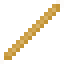Electrum Rod icon