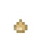 Tiny Electrum Dust icon