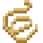 Electrum Wire icon