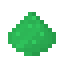 Emerald Dust icon