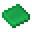 Emerald Plate icon