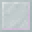 Block of Fluorite icon