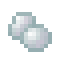 Fluorite Chunk icon