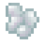Fluorite Cluster icon