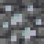 Deepslate Fluorite Ore icon