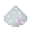 Fluorite Dust icon