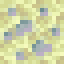 Endstone Fluorite Ore icon