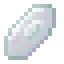 Fluorite Gem icon
