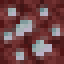 Nether Fluorite Ore icon