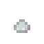 Small Fluorite Dust icon