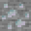 Fluorite Ore icon