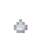 Tiny Fluorite Dust icon