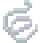 Fluorite Wire icon