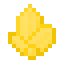 Gold Crystal icon