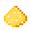 Gold Dust icon