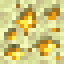 Endstone Gold Ore icon