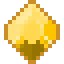 Gold Gem icon