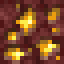 Nether Gold Ore icon