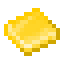 Gold Plate icon