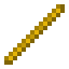 Gold Rod icon