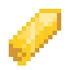Gold Shard icon
