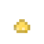 Small Gold Dust icon
