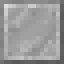 Block of Graphite icon