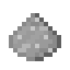 Graphite Dust icon