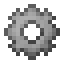Graphite Gear icon