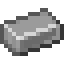 Graphite Ingot icon