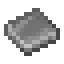 Graphite Plate icon