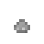 Small Graphite Dust icon