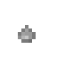 Tiny Graphite Dust icon