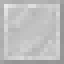 Block of Invar icon