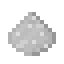 Invar Dust icon