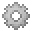 Invar Gear icon