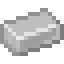 Invar Ingot icon