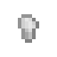Invar Nugget icon