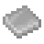 Invar Plate icon