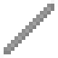 Invar Rod icon