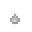 Tiny Invar Dust icon